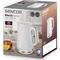 Sencor SWK 7510WH
