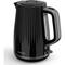 Sencor SWK 7519BK
