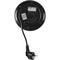 Sencor SWK 7519BK