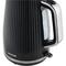 Sencor SWK 7519BK