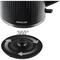 Sencor SWK 7519BK