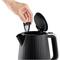 Sencor SWK 7519BK