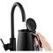 Sencor SWK 7519BK