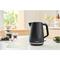 Sencor SWK 7519BK