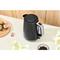 Sencor SWK 7519BK