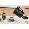 Sencor SWK 7519BK