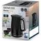 Sencor SWK 7519BK