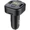 Sencor SWM 2000