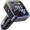Sencor SWM 3000
