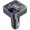 Sencor SWM 3000