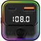 Sencor SWM 3000