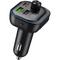 Sencor SWM 4000