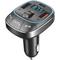 Sencor SWM 5000