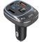 Sencor SWM 5000