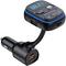 Sencor SWM 6000