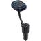 Sencor SWM 6000