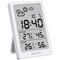 Sencor SWS 2300 W