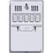 Sencor SWS 2300 W