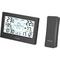 Sencor SWS 2600