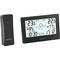 Sencor SWS 2600
