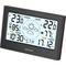 Sencor SWS 2600