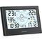 Sencor SWS 2600