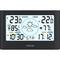 Sencor SWS 2600