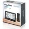 Sencor SWS 2600