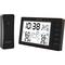 Sencor SWS 3200