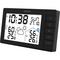 Sencor SWS 3200