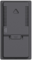 Sencor SWS 4200