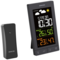 Sencor SWS 4200