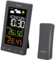 Sencor SWS 4200