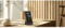 Sencor SWS 4200