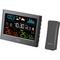 Sencor SWS 4600