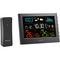 Sencor SWS 4600