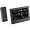 Sencor SWS 4600