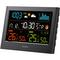 Sencor SWS 4600
