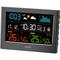 Sencor SWS 4600