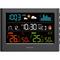 Sencor SWS 4600