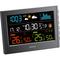 Sencor SWS 4600