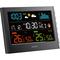 Sencor SWS 4600