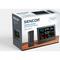 Sencor SWS 4600