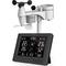 Sencor SWS 9500