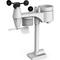 Sencor SWS 9500