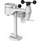 Sencor SWS 9500