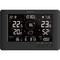 Sencor SWS 9500