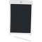 Sencor SXP 020 WH