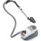 SEVERIN BC 7047