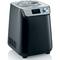 SEVERIN EZ 7409